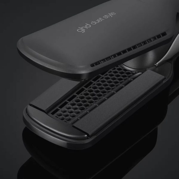 GHD Duet 2 in 1 Styler