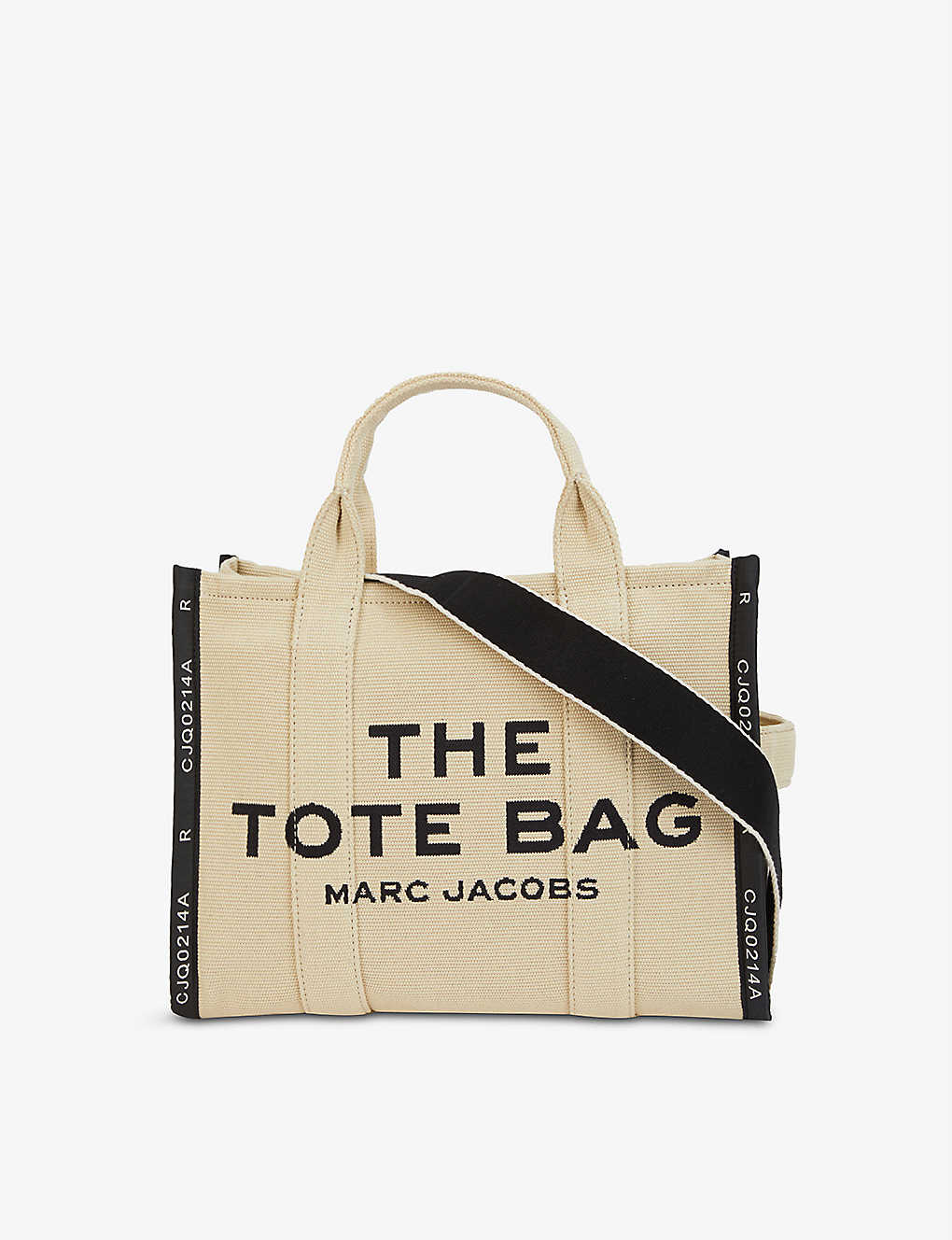 Marc Jacobs Tote Bag