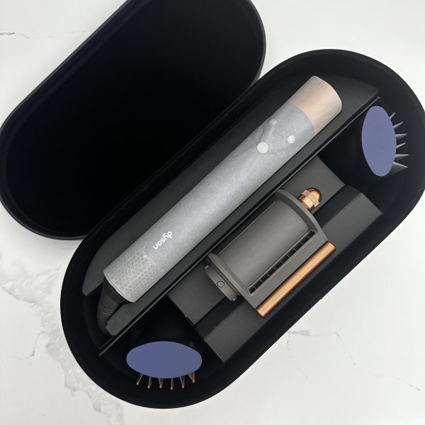 Dyson Airwrap Complete Long