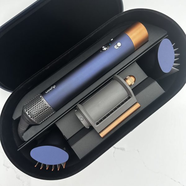 Dyson Airwrap Complete Long