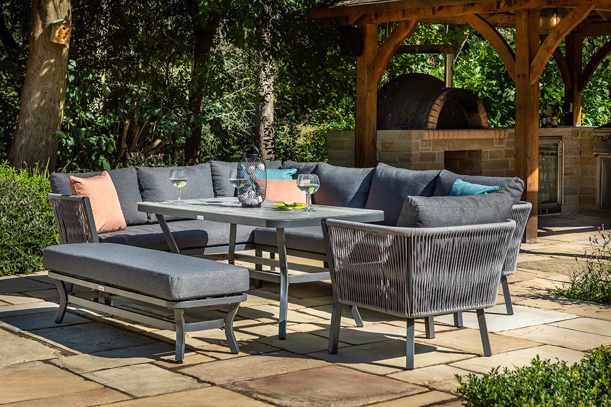 ULTIMATE SUMMER INSTANT WINS! 375 PRIZES + £500 CASH END PRIZE!