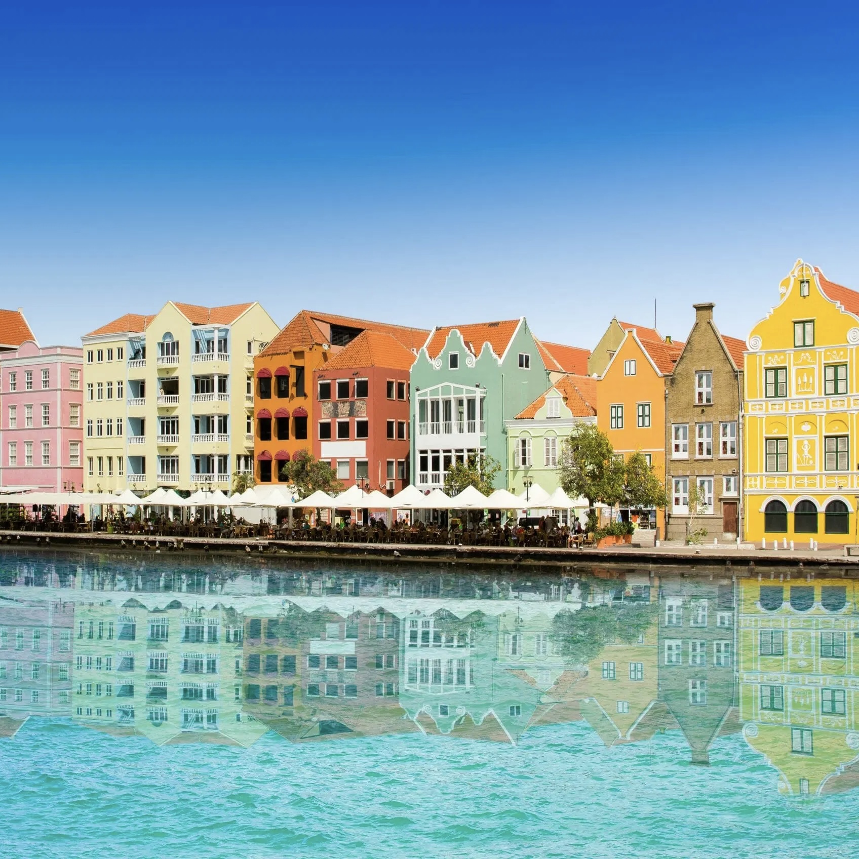 CARRIBEAN CRUISE + £1k - PREMIUM ALL INC EXECUTIVE SUITE + INSTANTS WINS