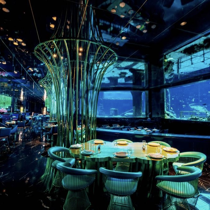 LAND OF LEGENDS TURKEY FOR UP TO 6 PEOPLE! £10K CASH ALT + HUGE INSTANTS!