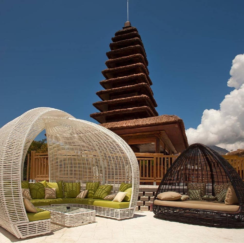 MAGIC NATURA BENIDORM HOLIDAY! FAMILY STAY FOR 79P + INSTANT WINS!