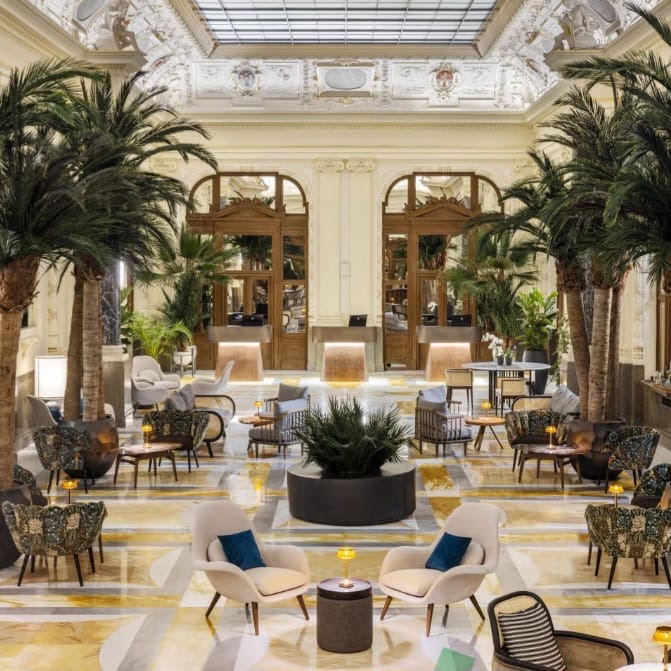 PRAGUE CITY BREAK! 3 NIGHT 5* STAY!