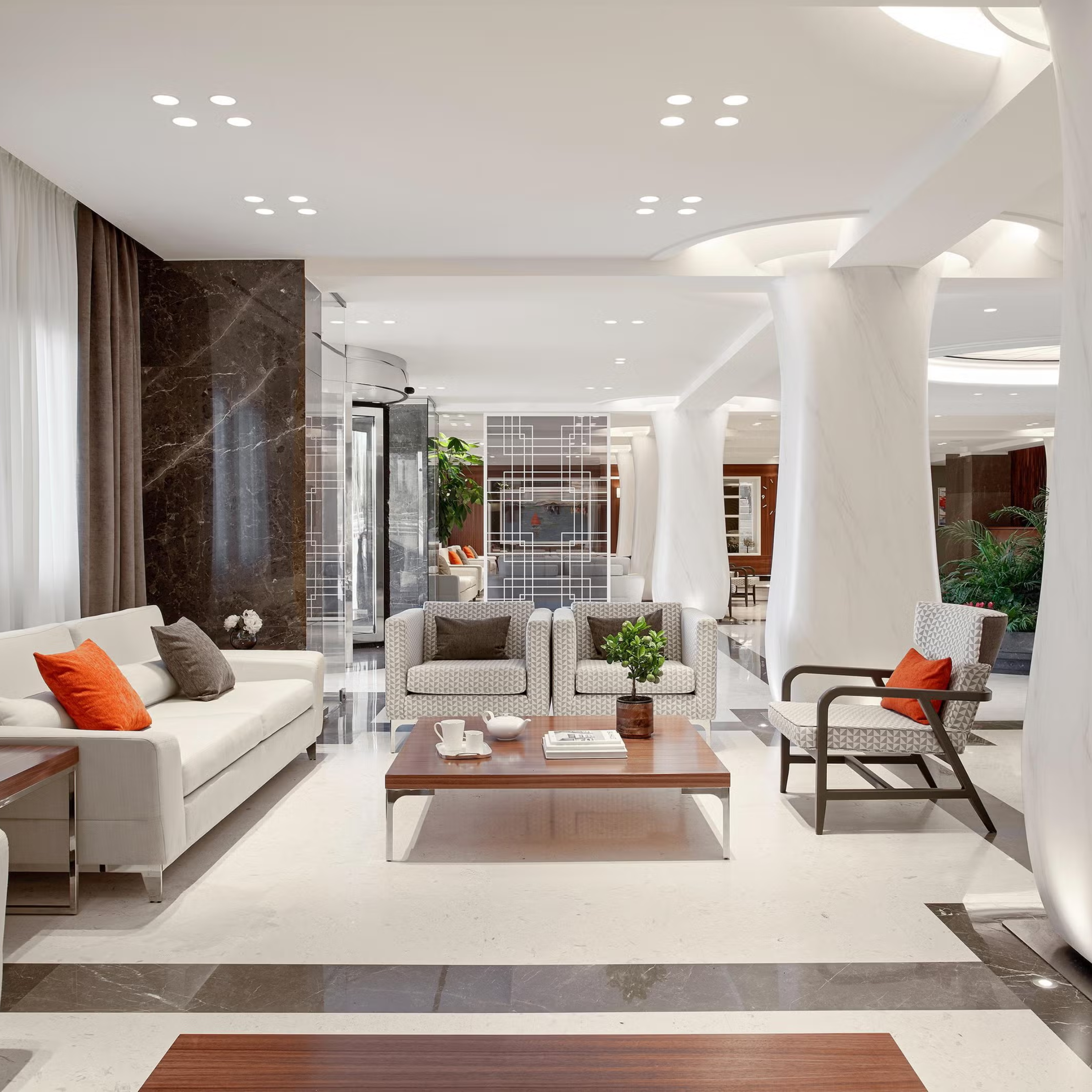 STUNNING FAMILY HALKIDIKI, GREECE HOLIDAY! £5K CASH ALT + INSTANTS!